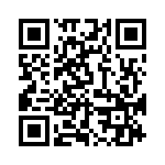 MASMLJ90CA QRCode