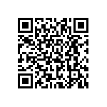 MASW-000834-001SMB QRCode