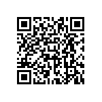 MASW-000936-14000T QRCode