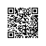 MASW-003102-13590G QRCode