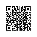 MASW-003103-001SMB QRCode