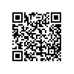 MASW-004103-13650G QRCode