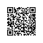 MASW-004103-13650P QRCode