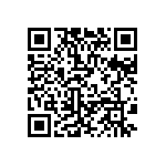 MASW-005102-13600W QRCode