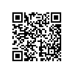 MASW-007588-000SMB QRCode