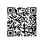 MASW-007813-001SMB QRCode