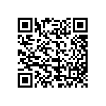 MASW-008322-TR1000 QRCode