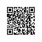 MASW-008543-001SMB QRCode