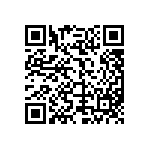 MASW-008543-TR3000 QRCode