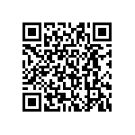 MASW-008955-001SMB QRCode