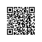 MASW-008955-TR1000 QRCode