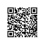 MASW-011052-14220G QRCode