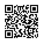 MASWCC0006TR QRCode