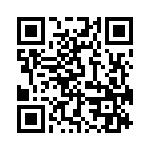 MASWSS0130SMB QRCode