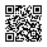 MASWSS0167SMB QRCode