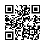 MASWSS0169SMB QRCode