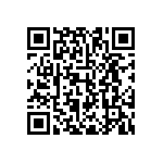 MASWSS0179TR-3000 QRCode