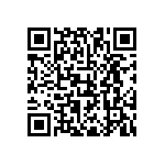 MASWSS0181TR-3000 QRCode