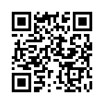 MAT-10 QRCode