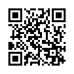 MAT-15 QRCode