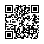 MAT-3 QRCode