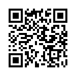 MAT10090 QRCode