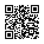 MAU211100B QRCode