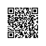 MAV0120-3D2GN024 QRCode