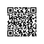 MAV0120-3D2RD024 QRCode