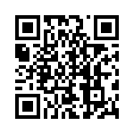 MAX-504-1205AP QRCode