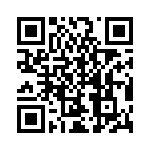 MAX1027BCEE-T QRCode