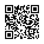 MAX1031BCEG-T QRCode