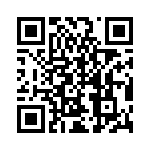 MAX1062BCUB-T QRCode