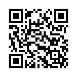 MAX1071ETC QRCode