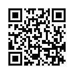 MAX1077ETC QRCode