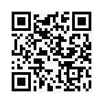 MAX1079CTC-T QRCode