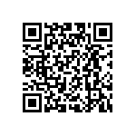 MAX1081BCUP_1A3 QRCode