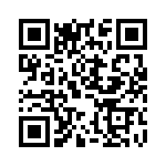 MAX1084BCSA-T QRCode