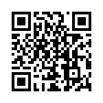 MAX1084BCSA QRCode