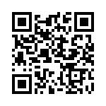 MAX1086ETA-T QRCode