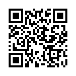 MAX1090BCEI QRCode