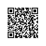 MAX1092ACEG_1A3 QRCode