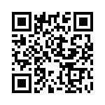 MAX1092BCEG-T QRCode