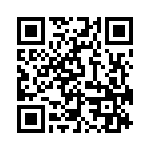 MAX11043ATL-T QRCode