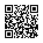 MAX11046ETN QRCode