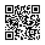 MAX11049ETN QRCode