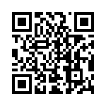 MAX11058ECB-T QRCode