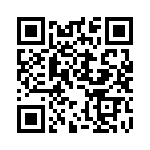 MAX1108EUB-G07 QRCode