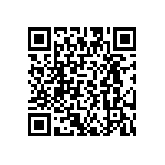 MAX110BCWE-TG002 QRCode