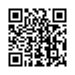 MAX11101EWC-T QRCode